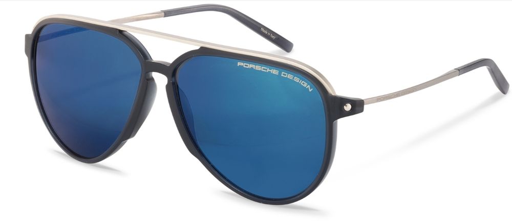 Porsche Design 8912