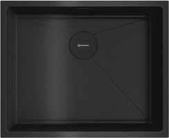 Кухонная мойка OMOIKIRI Taki 54-U/IF-GB (арт.4997019)