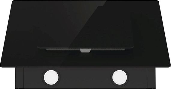 Вытяжка Gorenje WHI646E7B