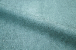 Шенилл Careless (Келес) 11