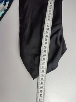 Джемпер АРТ.9 стильный 46 размер