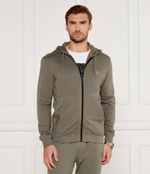 Худые Zetalky BOSS ORANGE - оливковый(50508578)