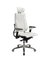 Move B2-10D - Infinity /Kc06/Nc06/D06P/H13mL-3D(M06.B34.G04.W04)