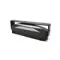 AudioQuest Anti-Static Record Brush Silver