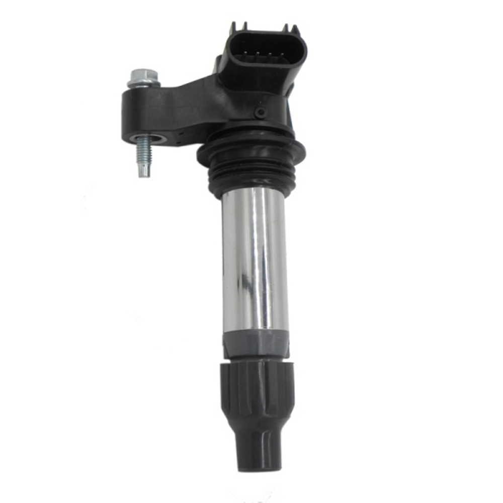 Катушка зажигания DOUBLE FORCE DFIC0705