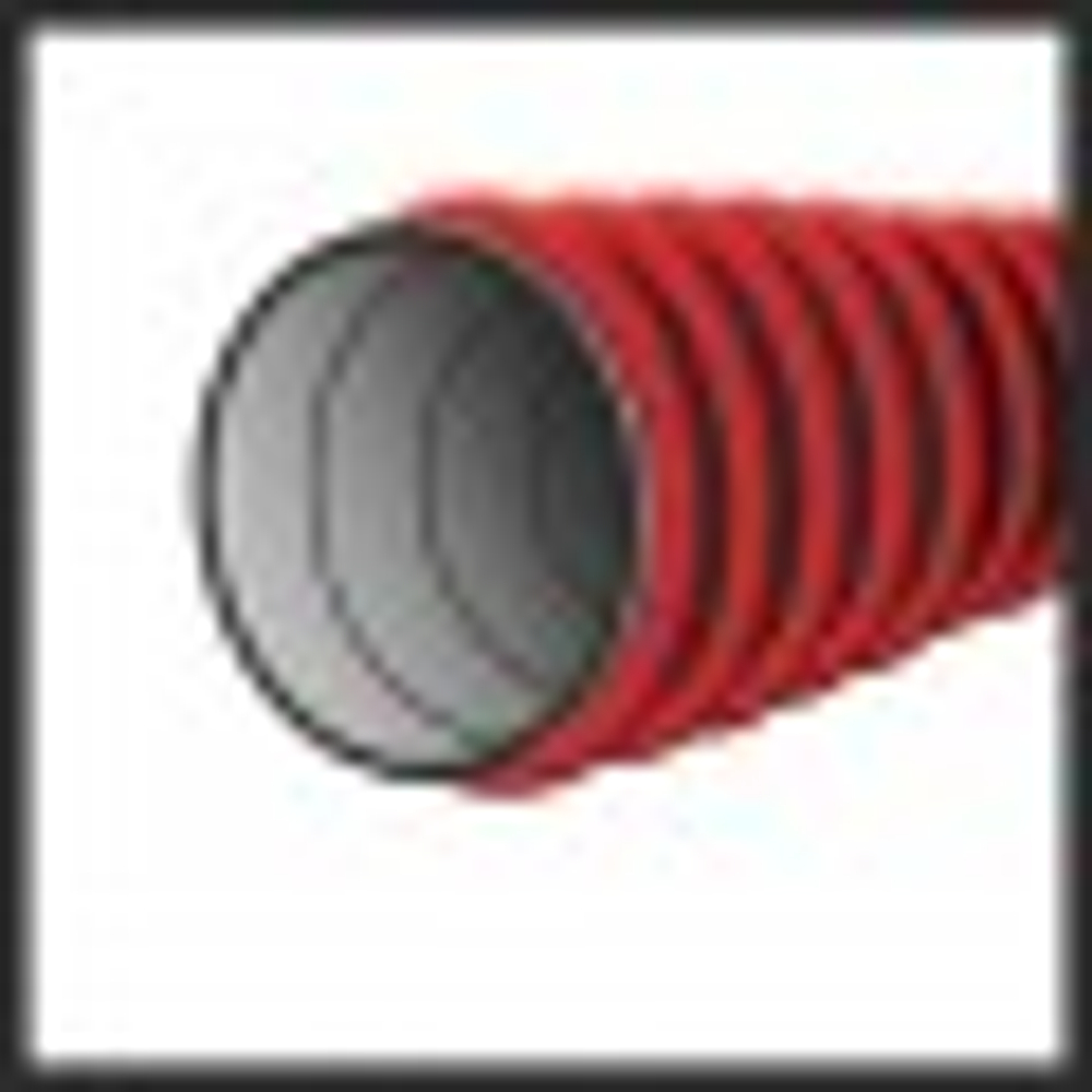 Пылесос для строительных работ EINHELL TE-VC 2340 SACL 2342470