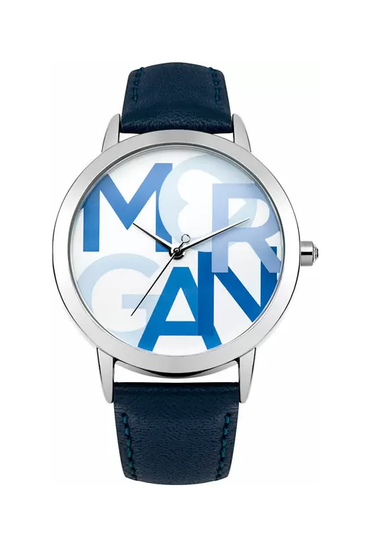 Morgan M1251U женские наручные часы