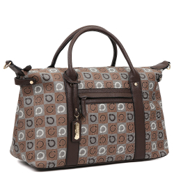 Сумка женская FRC42650AE-12 Fabretti