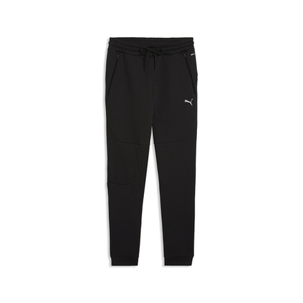 Мужские брюки PUMA TECH Sweatpants DK cl