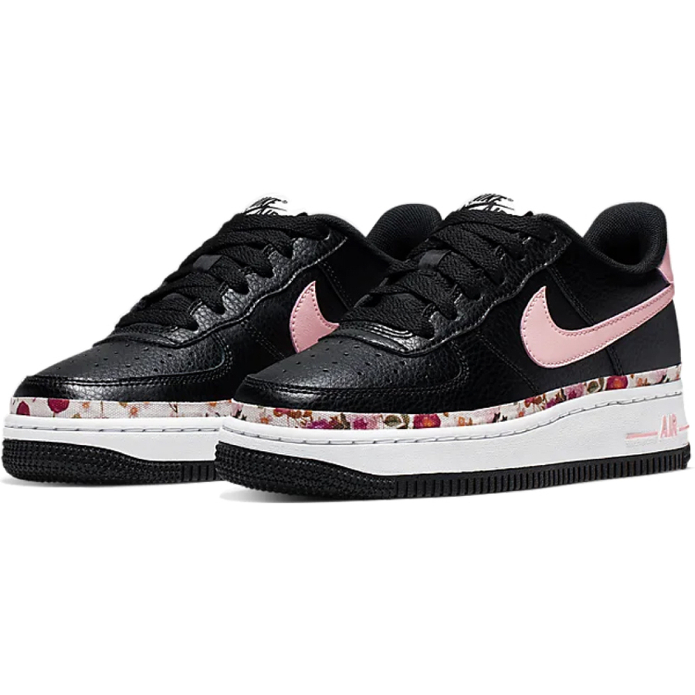 Кроссовки Nike, BQ2501-001