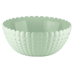 Салатник tiffany, 3 л, зеленый