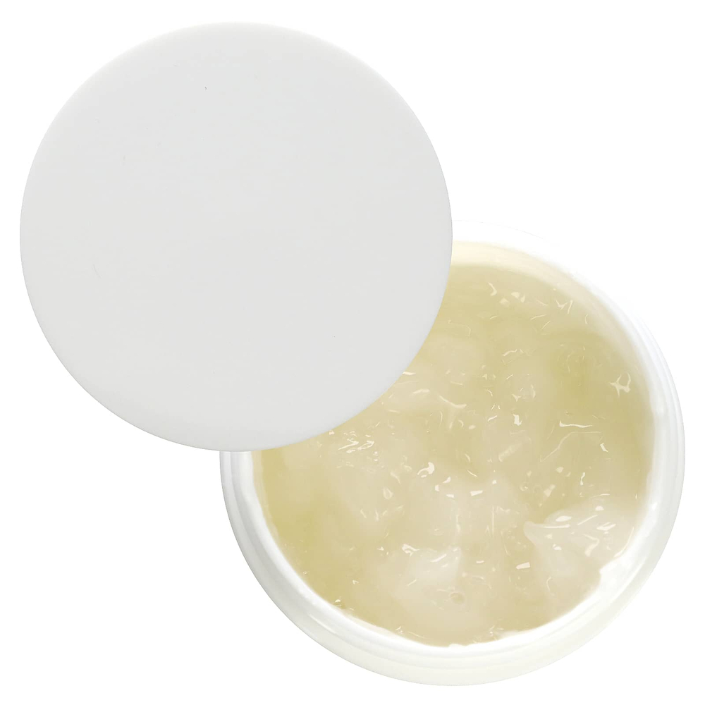 Pure Body Naturals, Pure Brightness, гель для век, 50 мл (1,7 жидк. унц.)