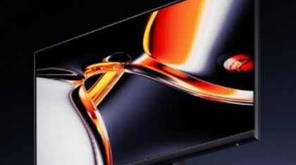 Redmi представила недорогой монитор с очень точной цветопередачей