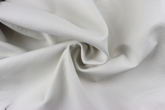 1,2-1,4 Мебельная кожа Белая