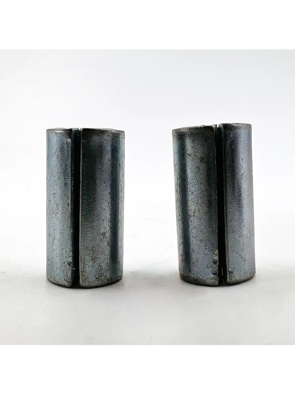 Втулка заднего амортизатора ВАЗ 2110, 2114, Калина комплект 2шт.