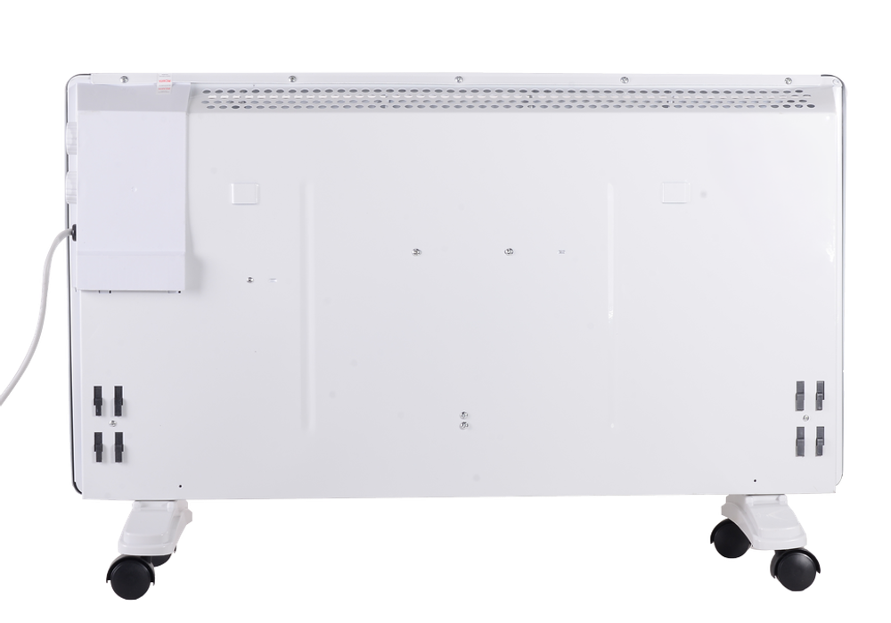 Конвектор ОК-20A Ресанта