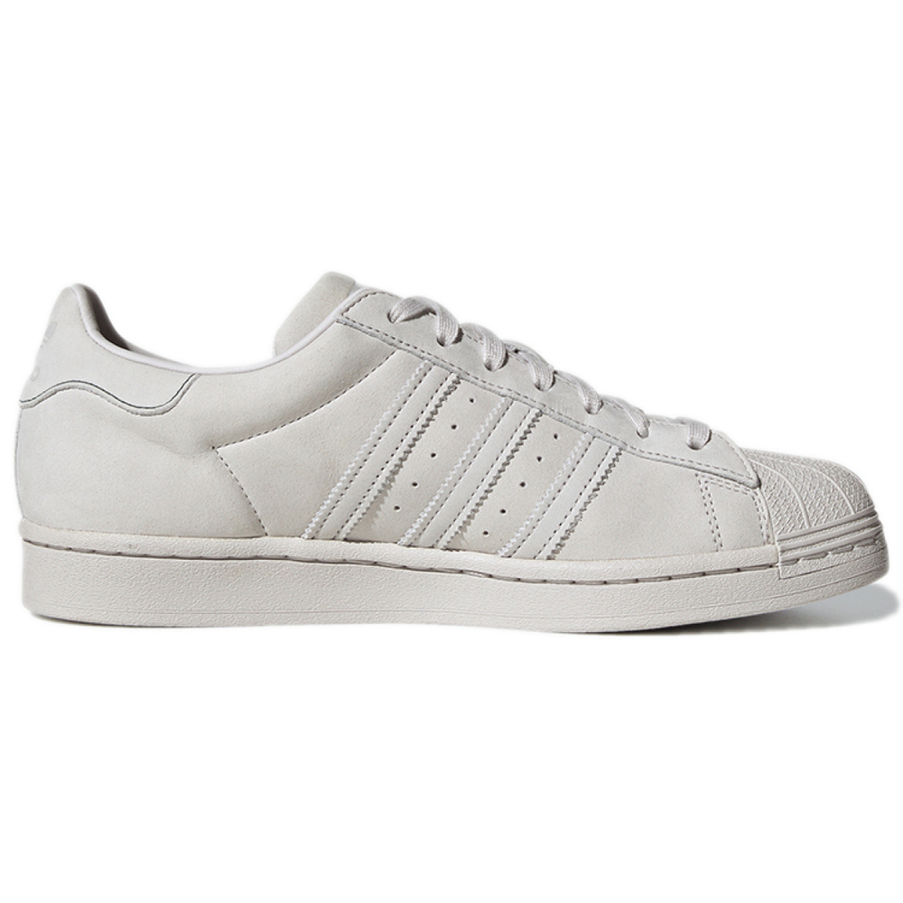 Кроссовки Adidas Originals Superstar Grey
