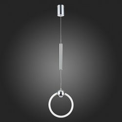 Подвесной светильник ST-Luce Giera SL1578.103.01