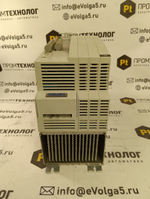 Lenze EVF9326-EV б/у