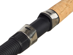 Спиннинг Salmo Sniper ULTRA N / 210см, 2-8г