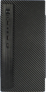 Компьютер Intel G5905/H510M K/8-DDR4/120-SSD/450W