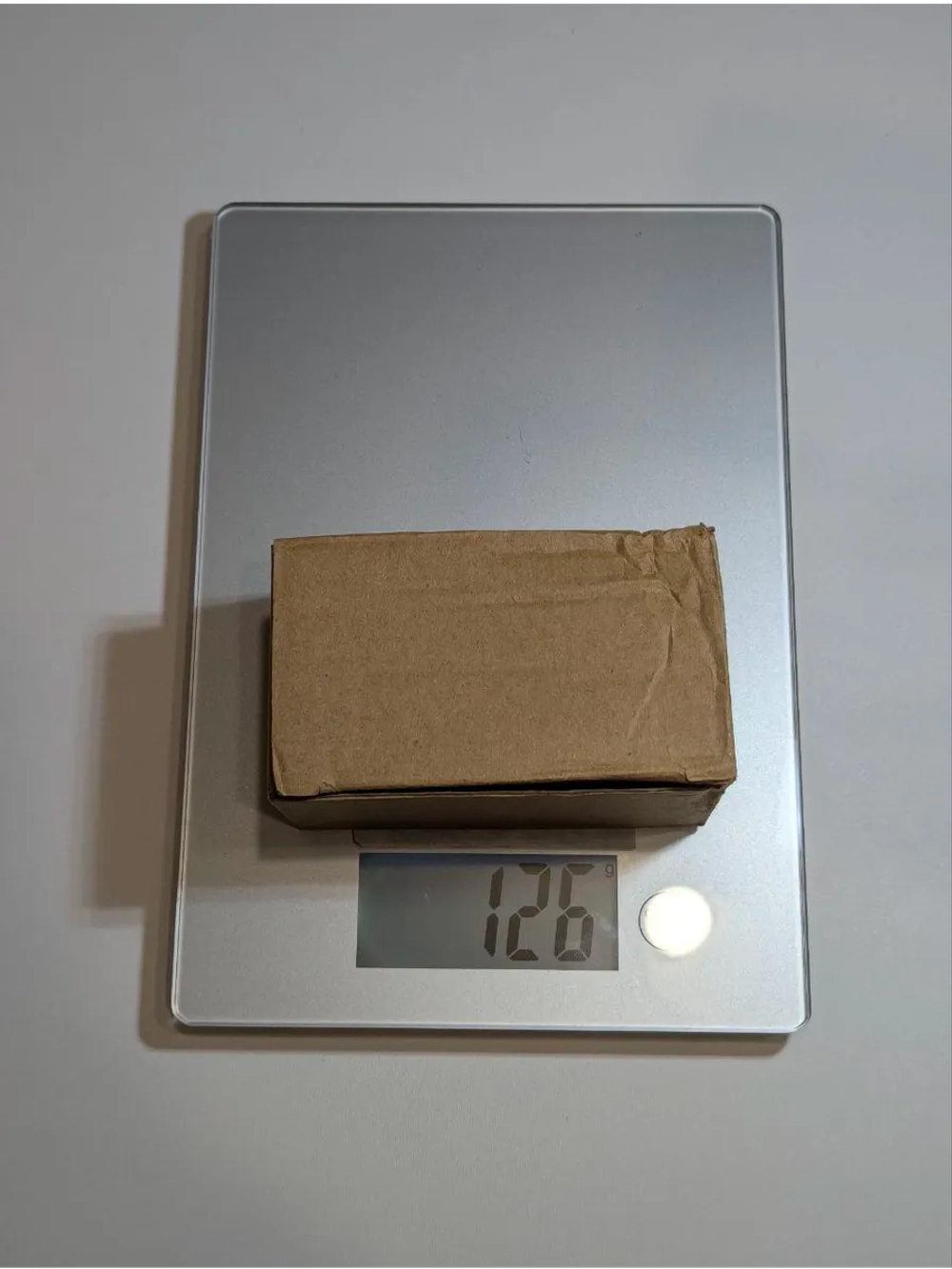 +t Катушка зажигания на скутер 4Т с насвечником