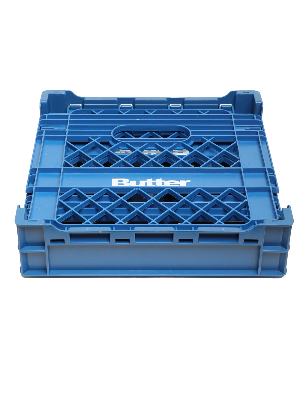 Ящик Blue Note Collapsible