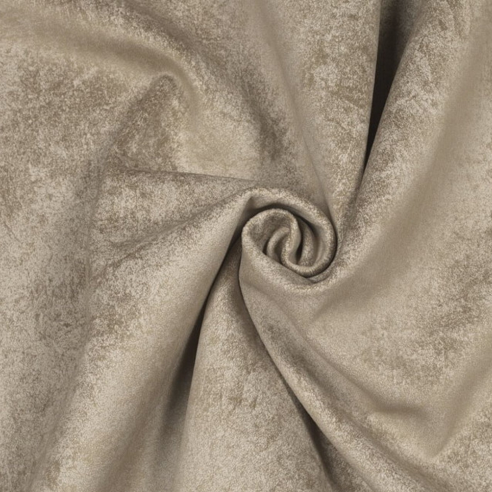 Микровелюр Атлантик 14