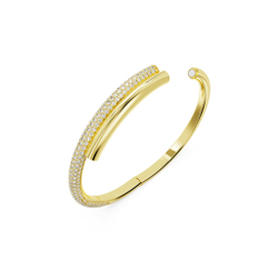DEXTERA:BANGLE CRY/GOS M