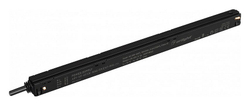 Блок питания Arlight 035778