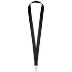 Шнурок с удобным крючком Impey