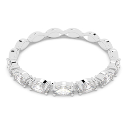 MATRIX:RING MARQUISE CZWH/RHS 55 5354786