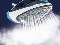 Утюг Tefal Express Steam FV2865EO