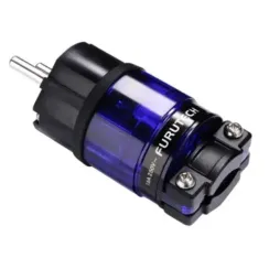 Furutech FI-E11-N1(R)