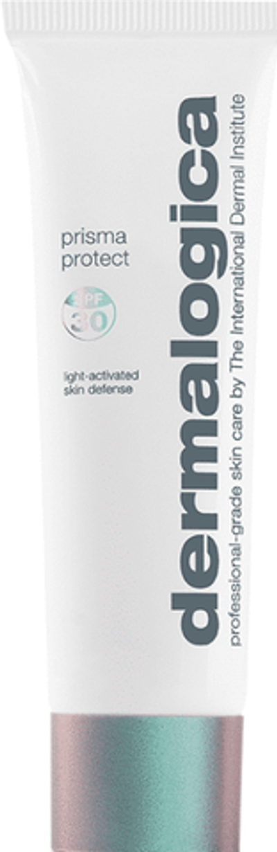 Dermalogica Daily Skin Health Prisma Protect SPF30 50 ml