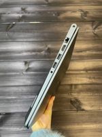 Ноутбук Dell Vostro P75G