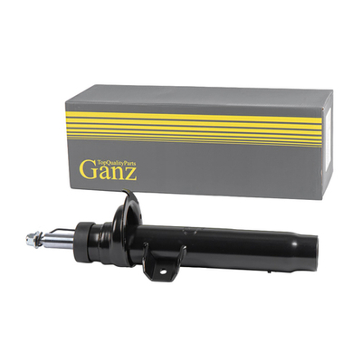 Амортизатор GANZ передний (газомасляный) R BMW 2(F22) / 3(F30) / 3GT (F31) Арт.: GIK02944