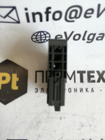 Siemens 6ES7134-4GB51-0AB0 с хранения