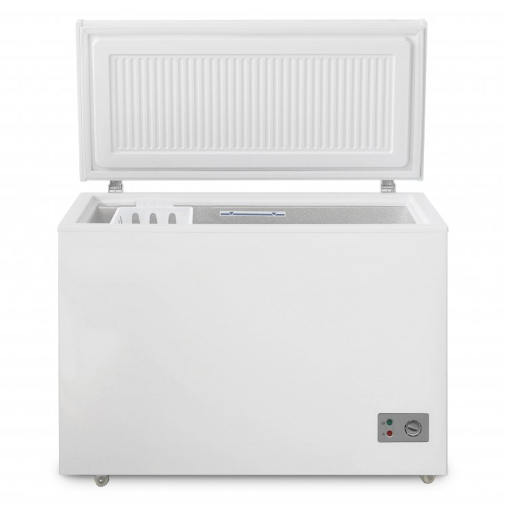 Морозильная камера Бирюса 240KVS