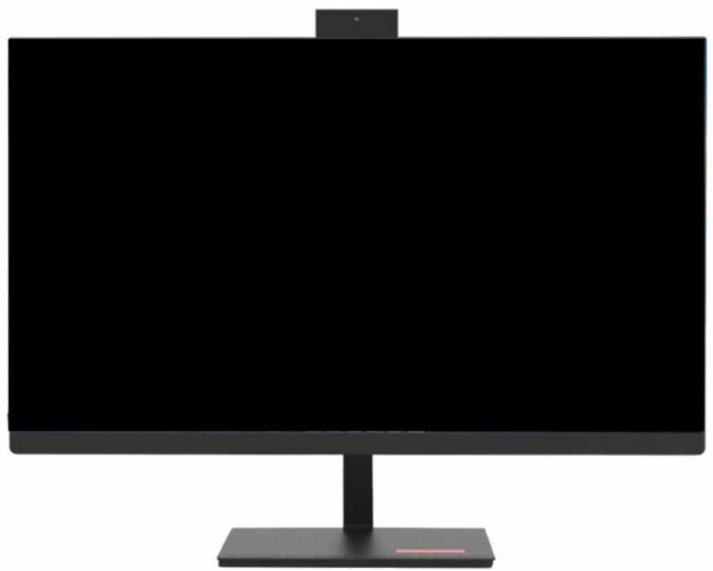 Платформа Prittec A27 Asus H510 FHD