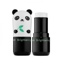 TONY MOLY Осветляющий стик для глаз Panda&#39;s Dream Brightening Eye Base, 9 г