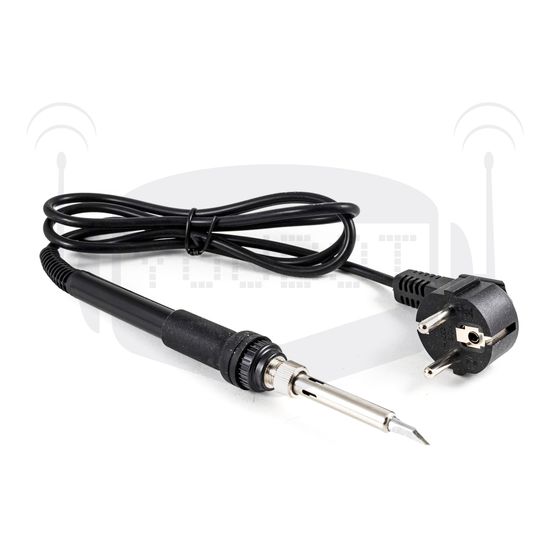 Паяльник 60W BST 102D