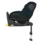 Автокресло Maxi-Cosi Mica 360 Pro I-size Authentic Blue
