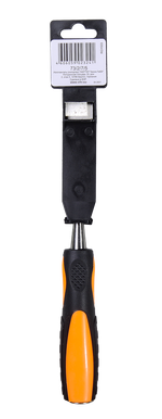 Стамеска-долото ВИХРЬ 24 мм