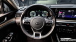 Kia K5 (Optima) 3 Generation 2.0 (04.2020)
