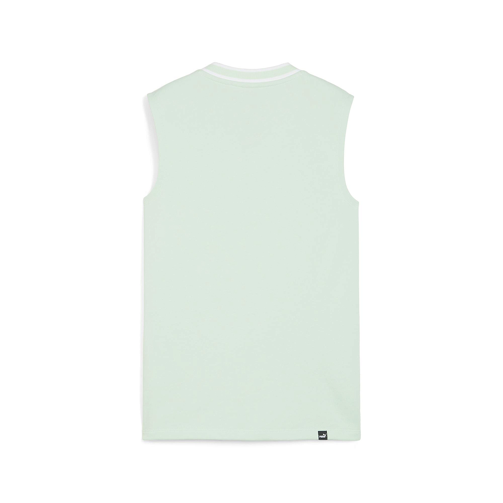 Женская майка PUMA PUMA SQUAD Vest TR