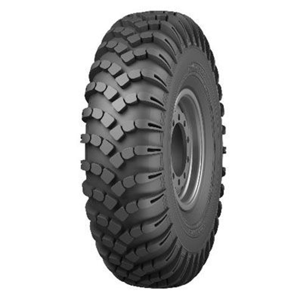 16.00-24 Я-140А Волж.ШЗ 24 196 B TTF