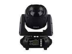 STAGE4 BROBEAM 75 вращающаяся голова BEAM, 75Вт