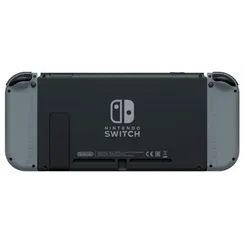 Игровая приставка Nintendo Switch V.2, 32Gb, Grey