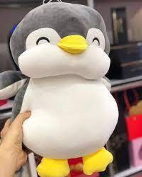 Yumşaq oyuncaq \ Мягкая игрушка \ Soft toys Pinqvin ( balaca )